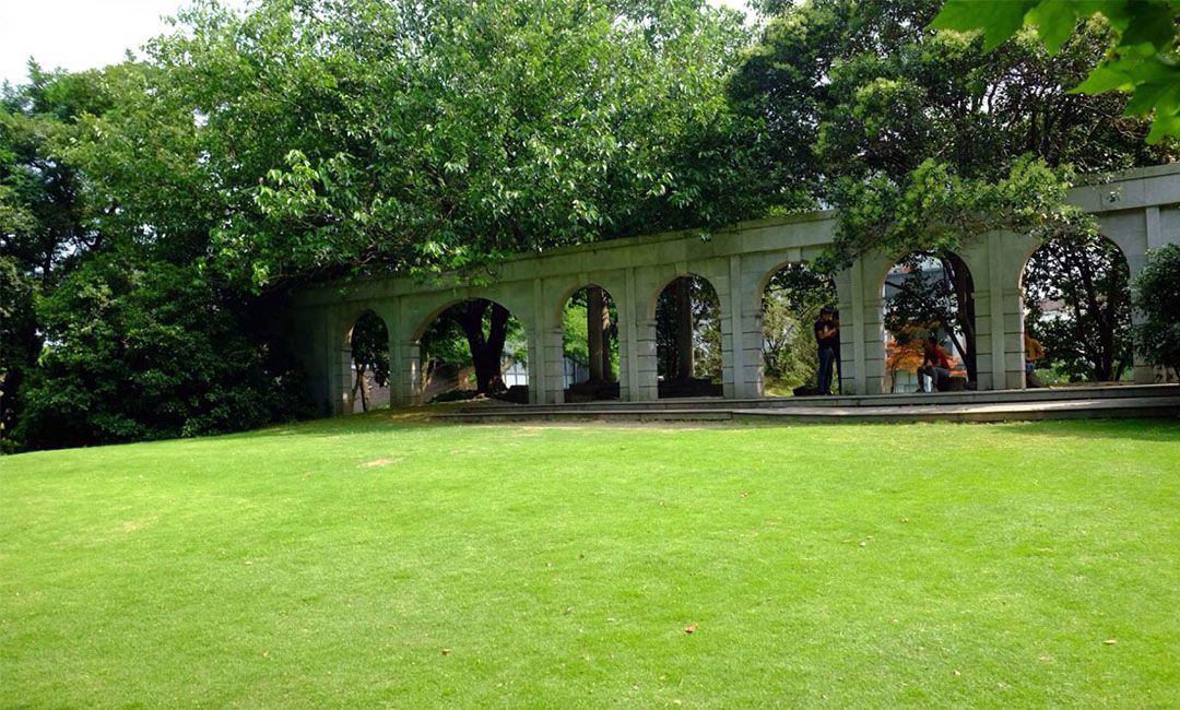 龙岩大了学微信加粉案例