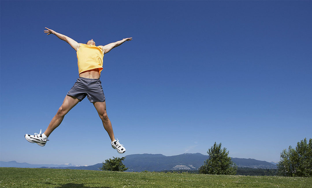 龙岩悦行APP支付开通案例